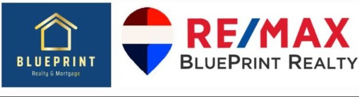 Blueprint Realty & Mortgage