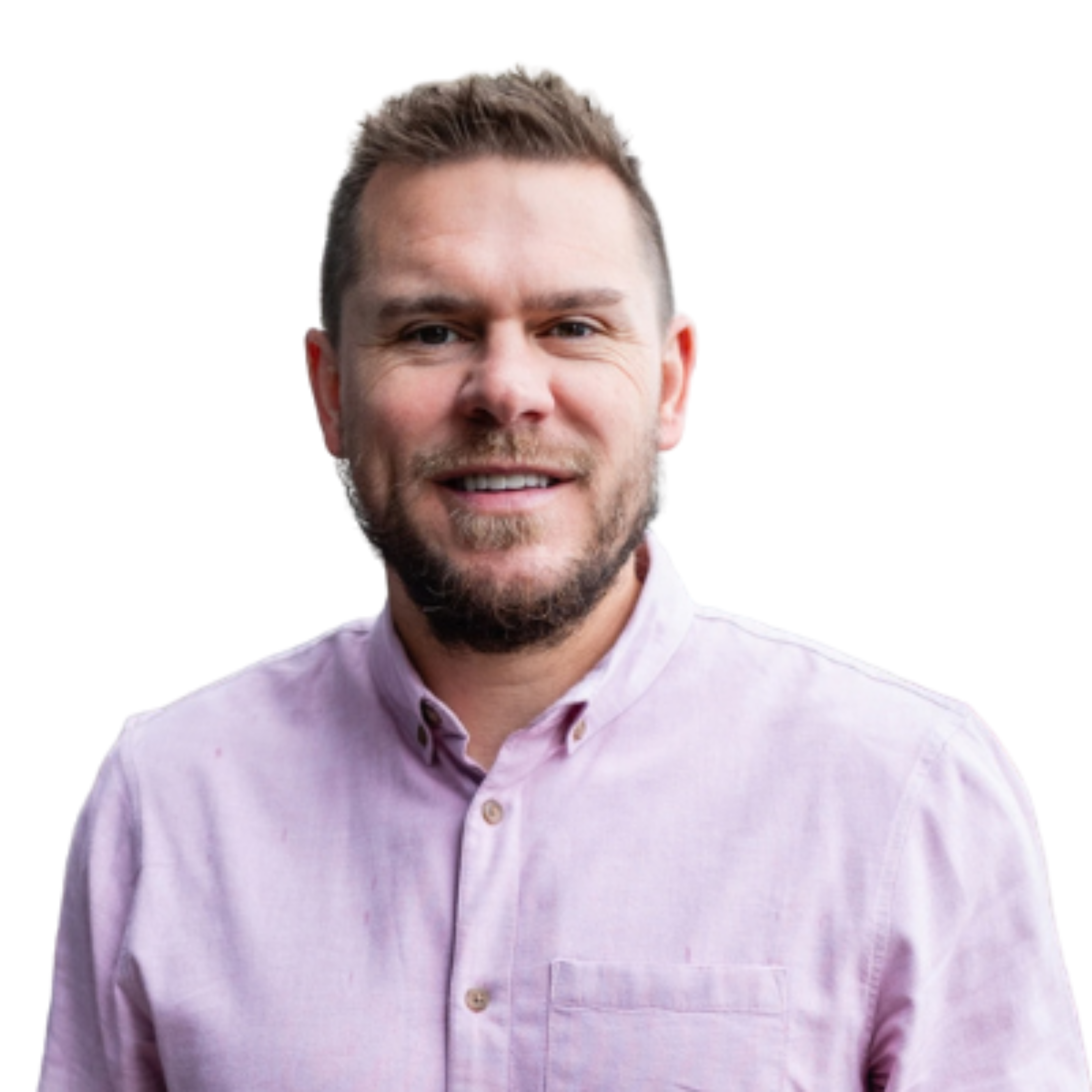 Mark Gerken picture