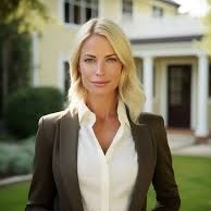 Holly Fakelender picture