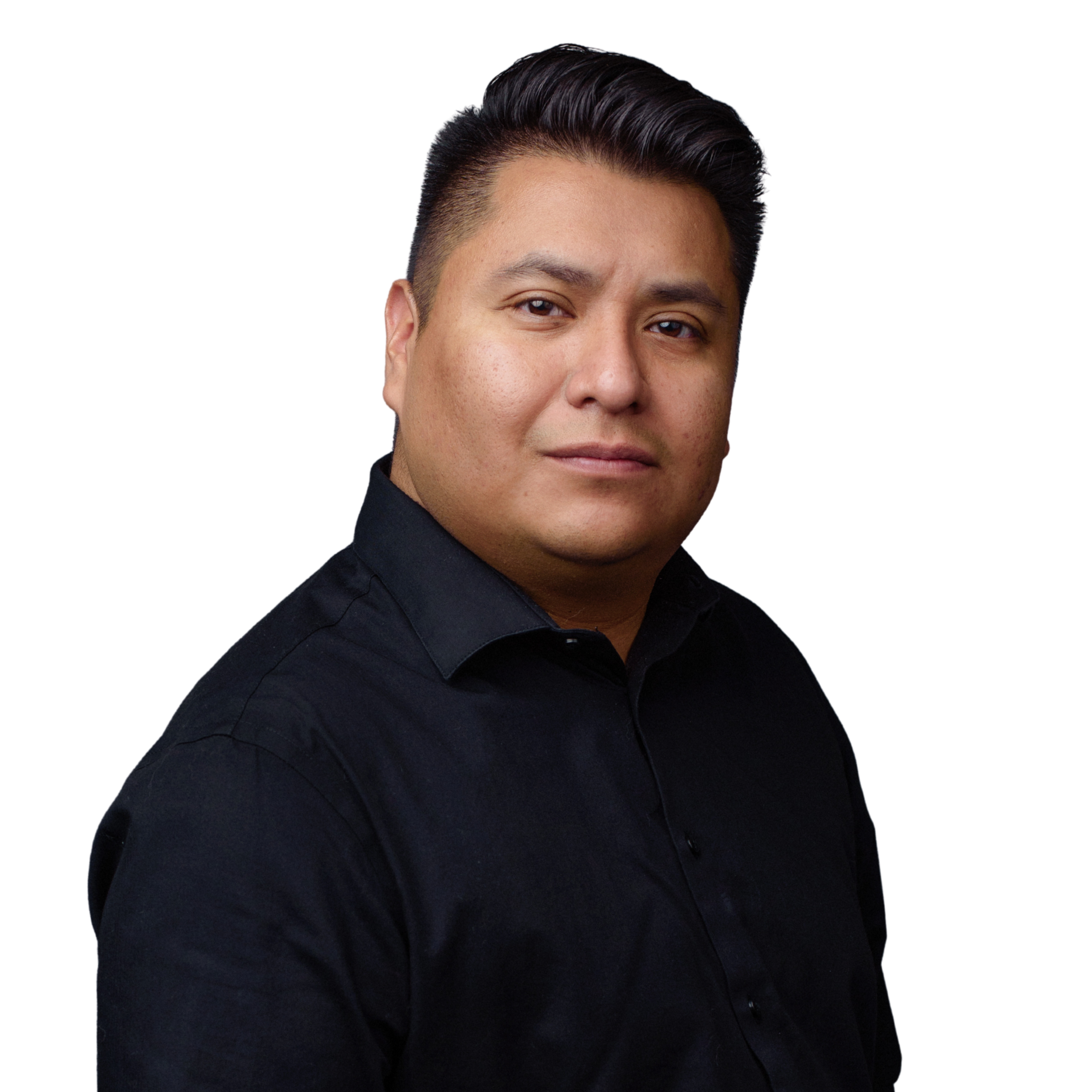 Carlos Adolfo Cantor picture