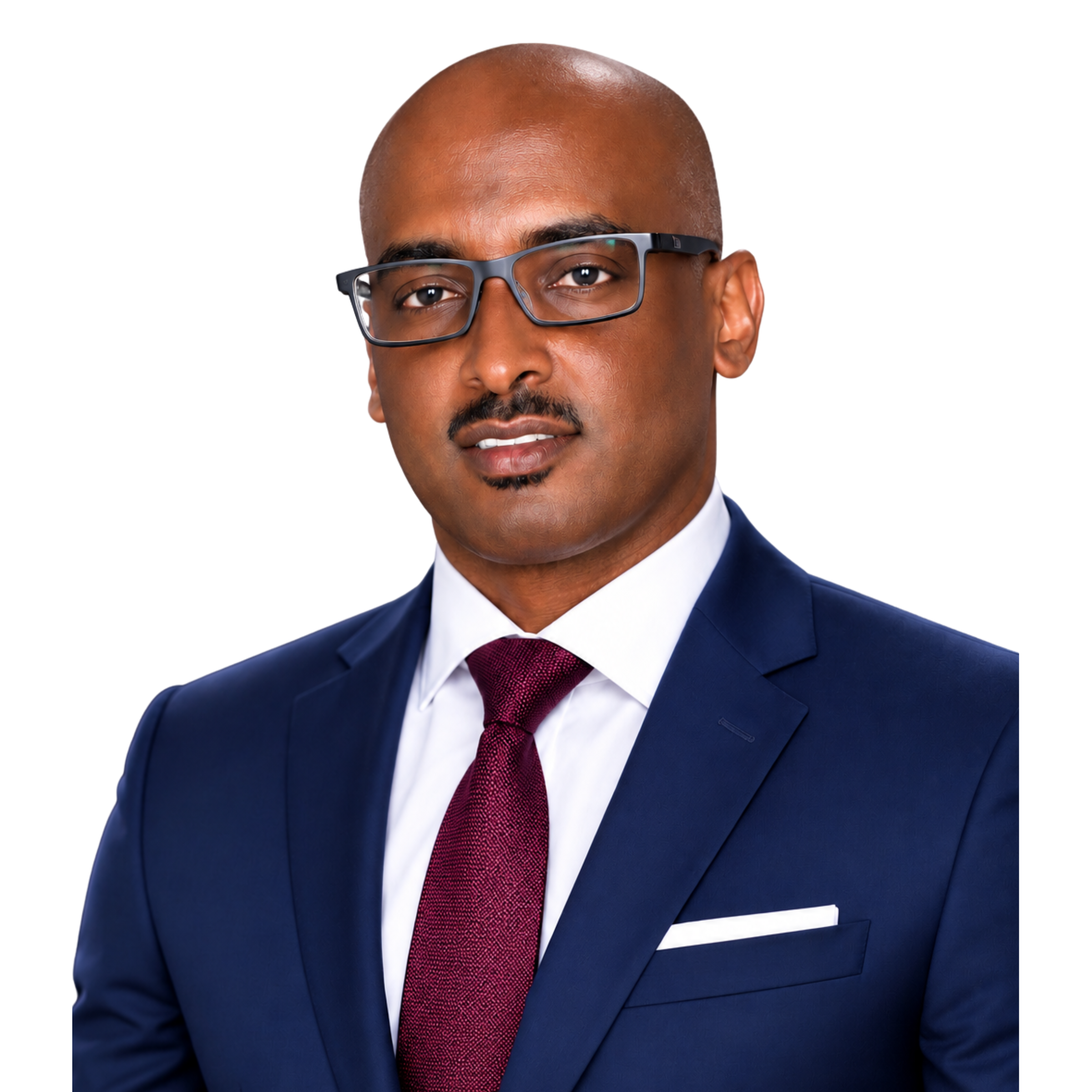 Asim E Osman picture