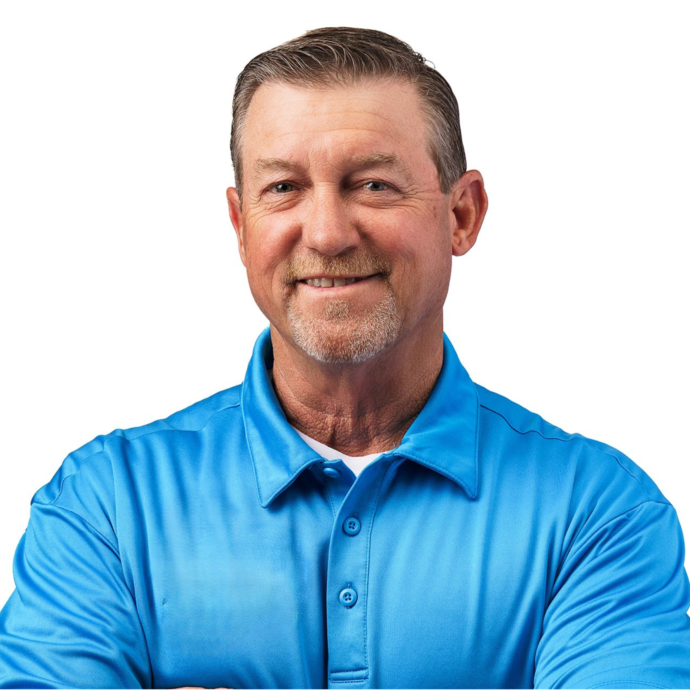 Rick Riegler picture