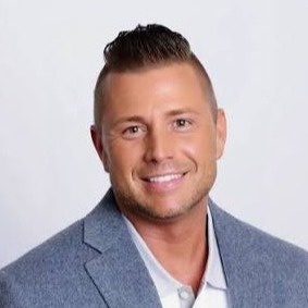 Stephen Gallo