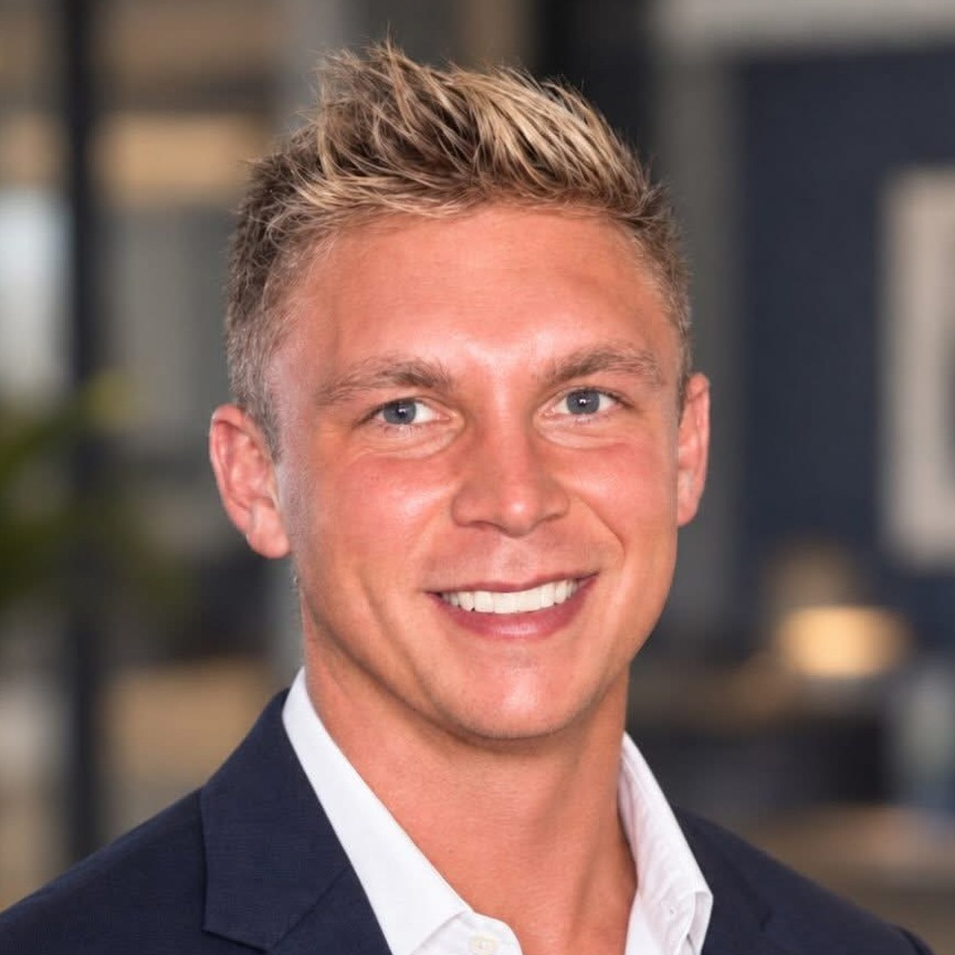 Bryant Ingham picture