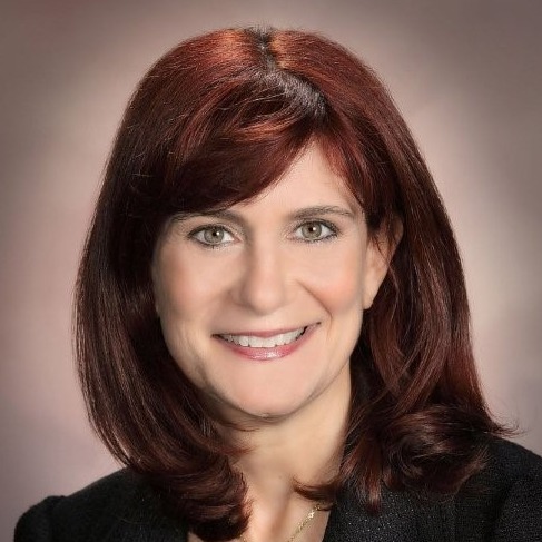 Marcia Szollosy picture