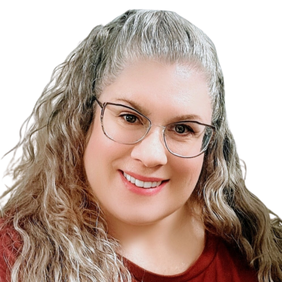 Erica Therese Jordan picture