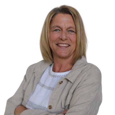 Lea E. Siclair picture