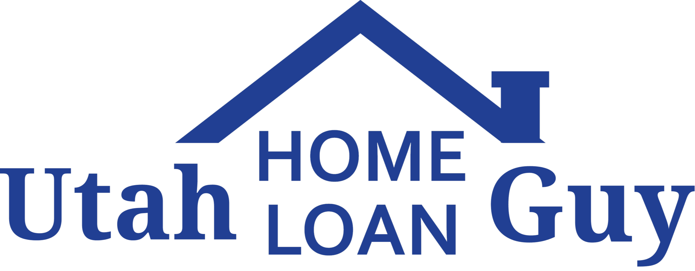 UT Home Loan Guy
