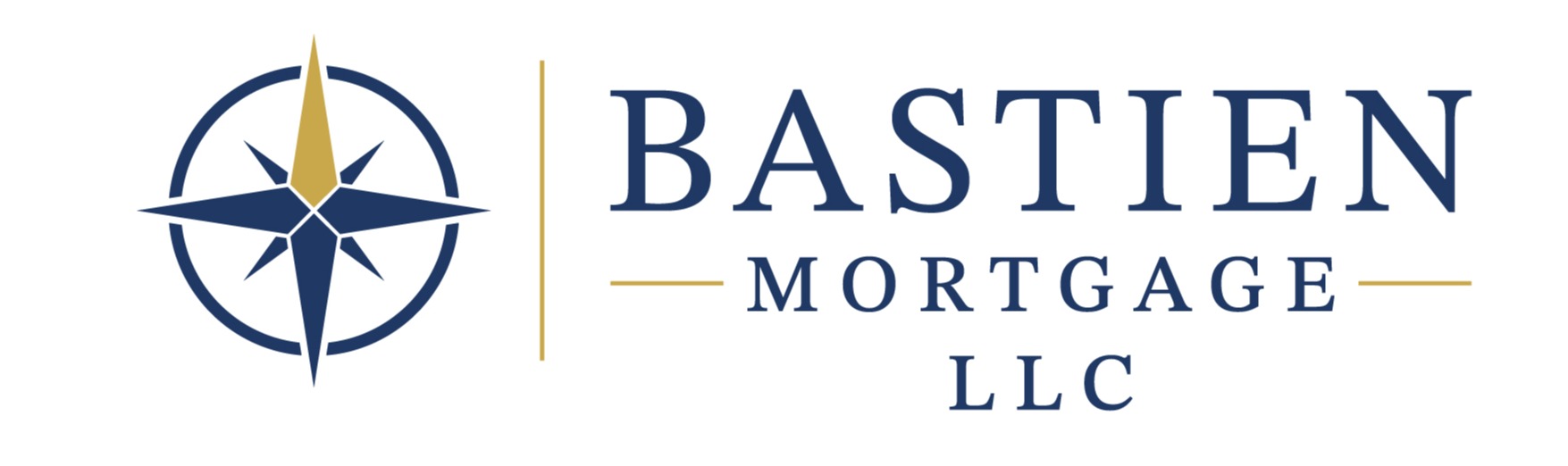 http://bastienmortgagemi.com
