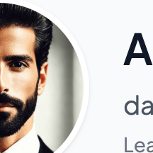 Ali Al Shamsi picture