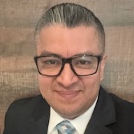 Miguel Gutierrez picture