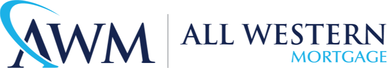 All Western Mortgage