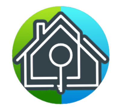 Custom Home Loans LLC.