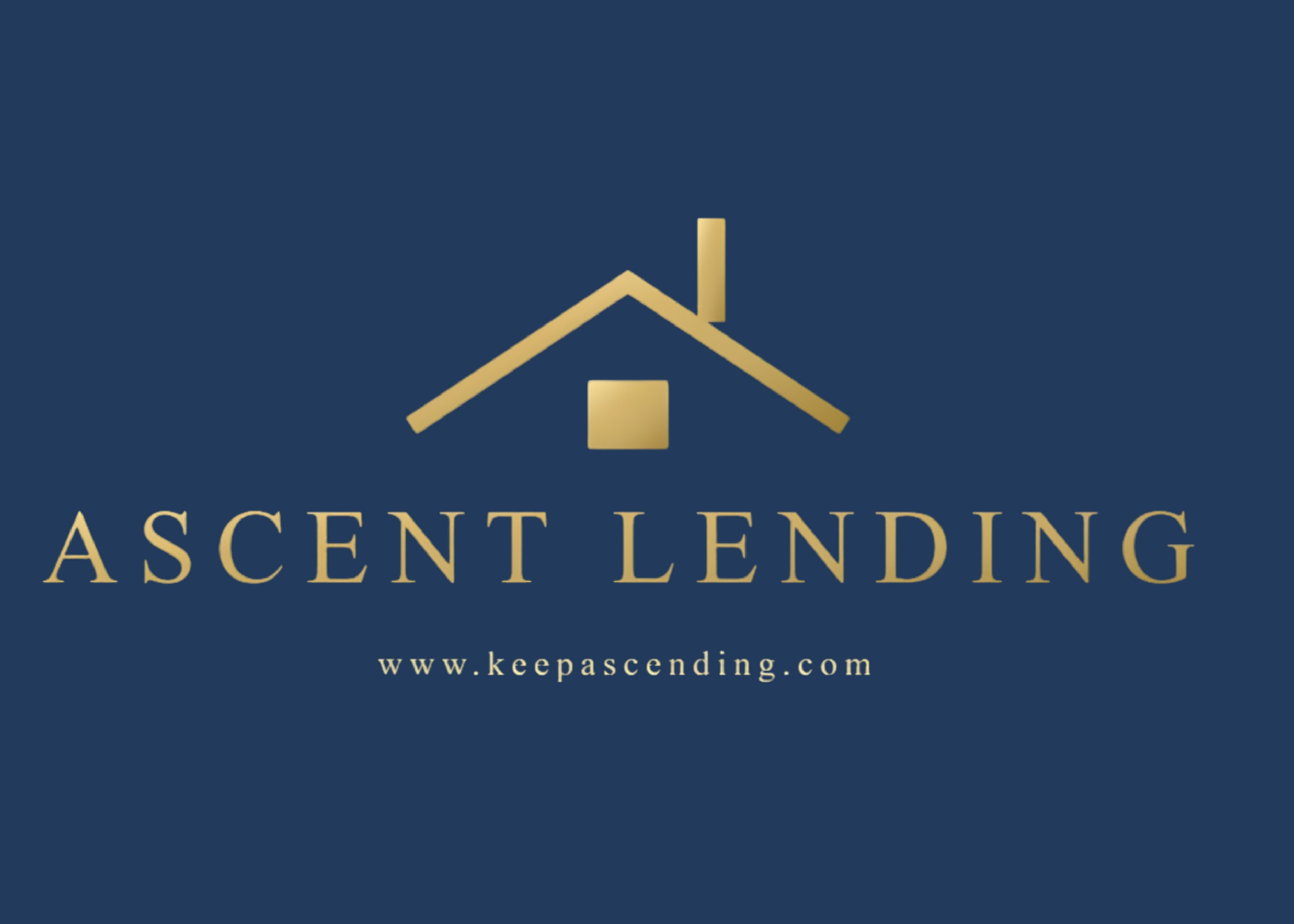 Ascent Lending