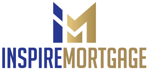 Inspire Mortgage LLC