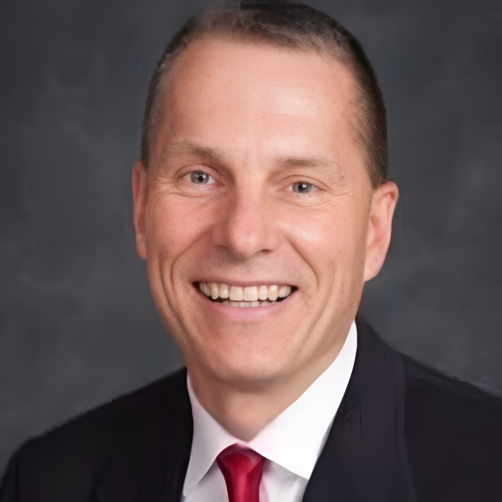 Warren Wendt picture