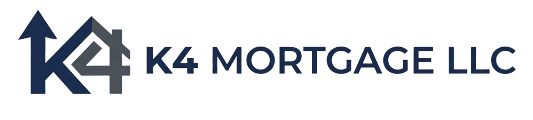 K4 Mortgage