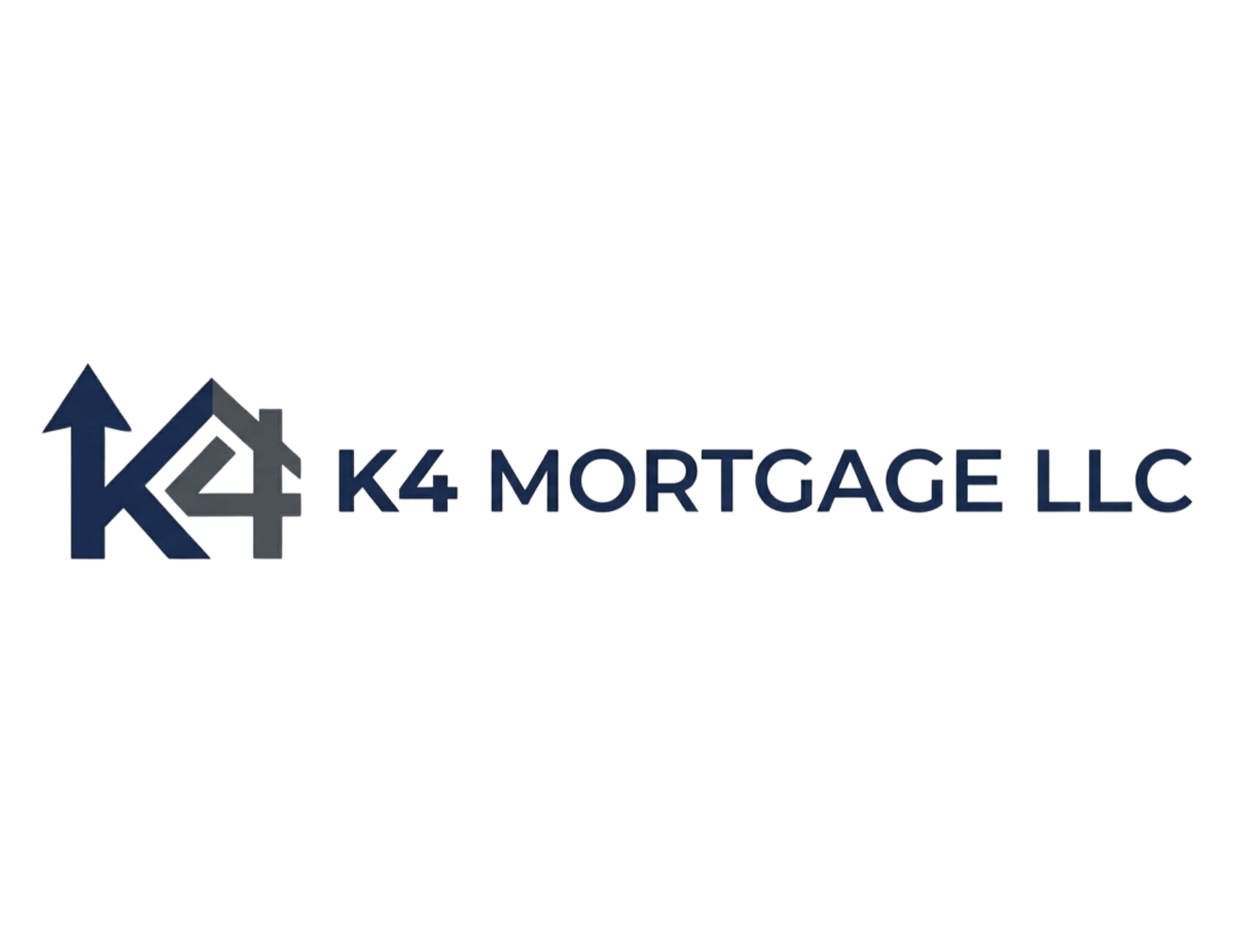 K4 Mortgage