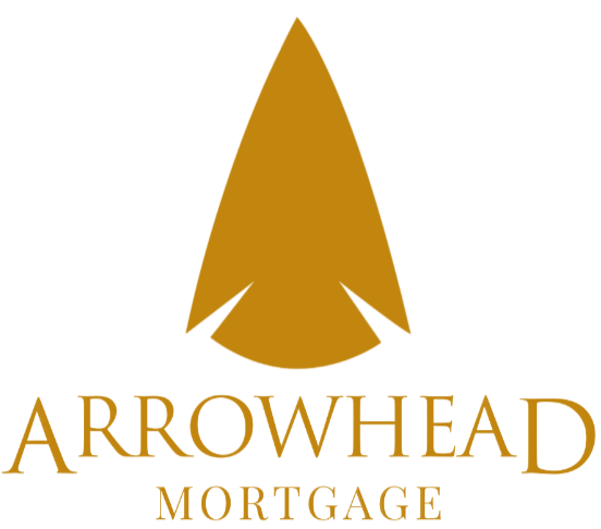 Arrowhead Mortgage
