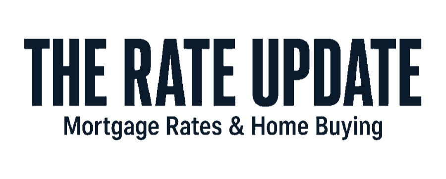 The Rate Update