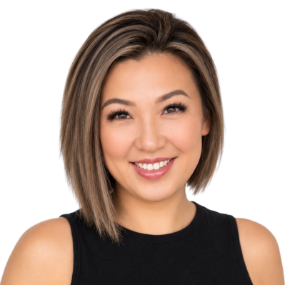 Mabel Lam picture