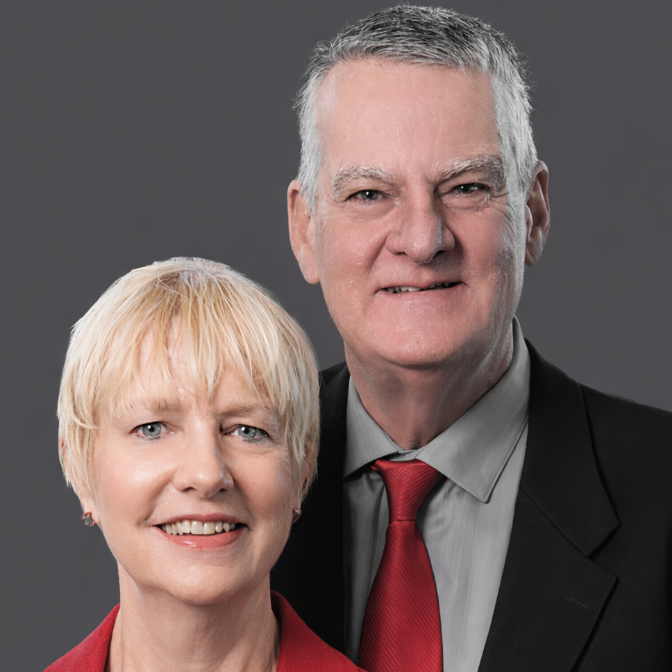 Douglas Hammel picture