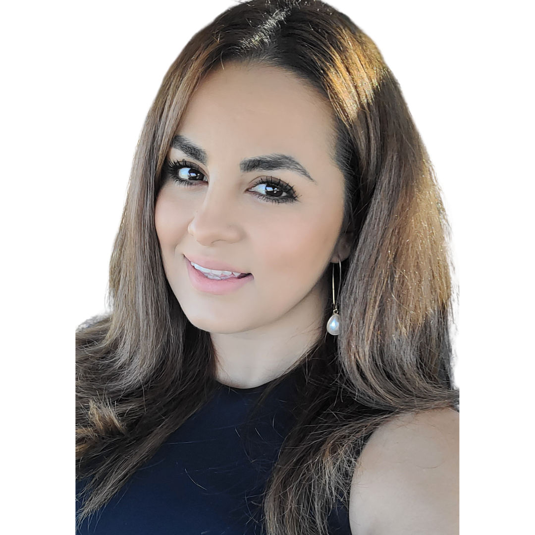 Olivia Diaz picture