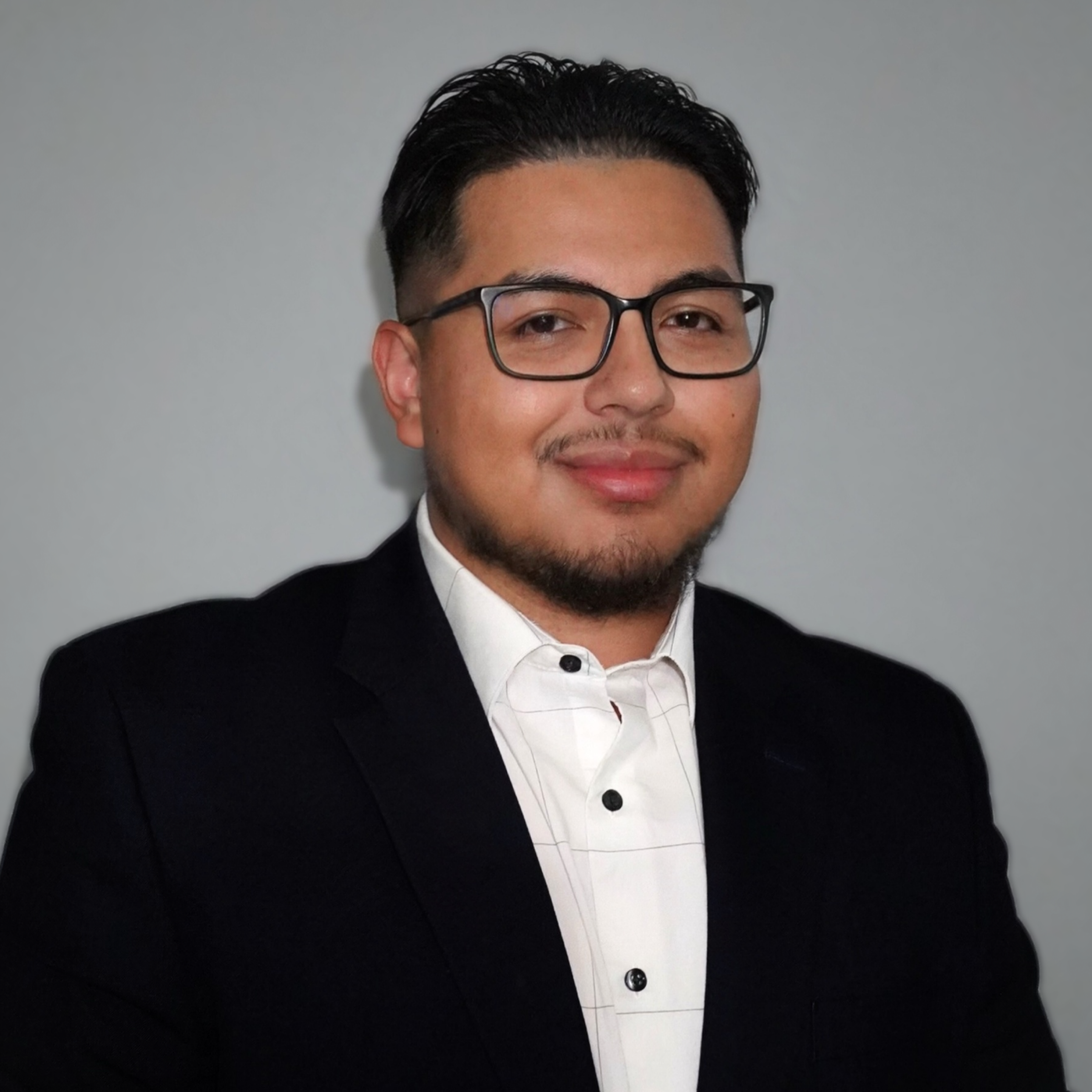 Bryan J Cortes picture