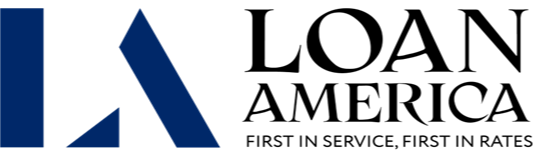 Loan America