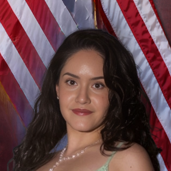 Lizbeth Hernandez picture