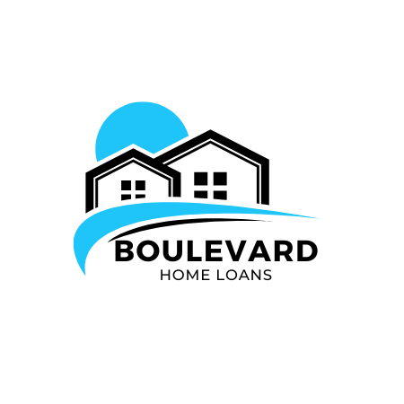 Boulevard Home Loans