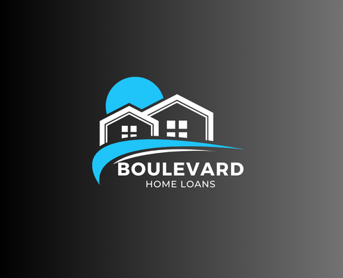 Boulevard Home Loans