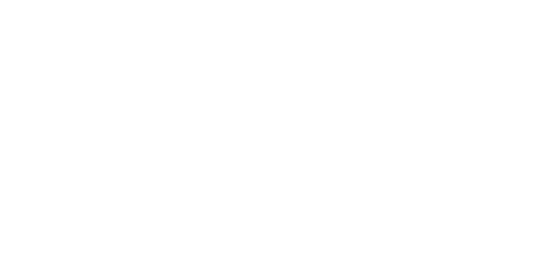 Equal Housing Opportunity and Equal Housing Lender
