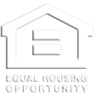 Equal Housing Lender Graphic