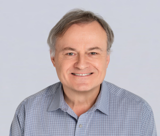Janusz Maka picture