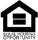 Equal Housing Lender Graphic