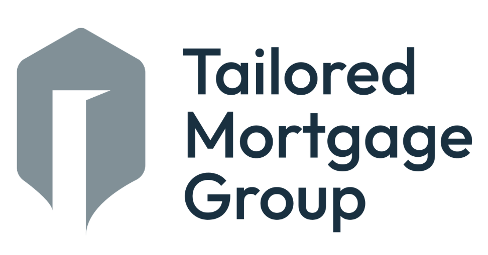 Tailored Mortgage Group