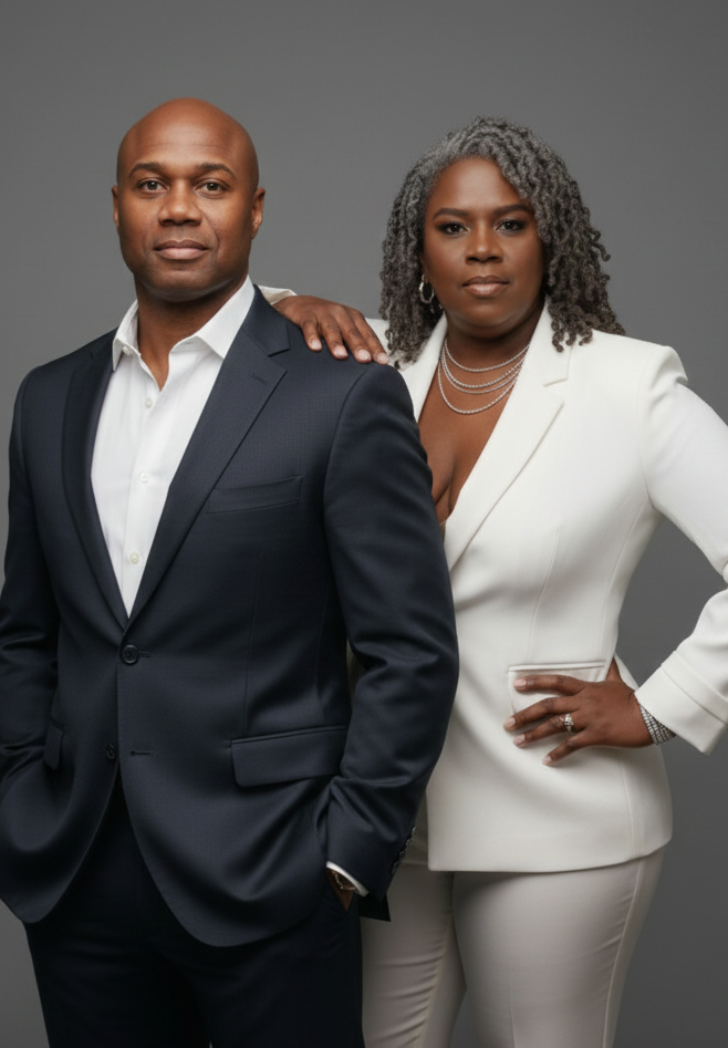 Joseph Henry picture