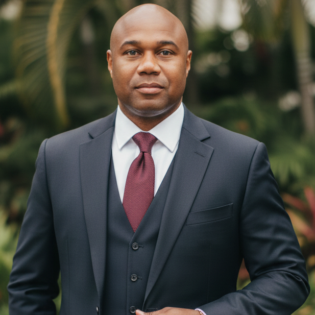 Joseph Henry picture