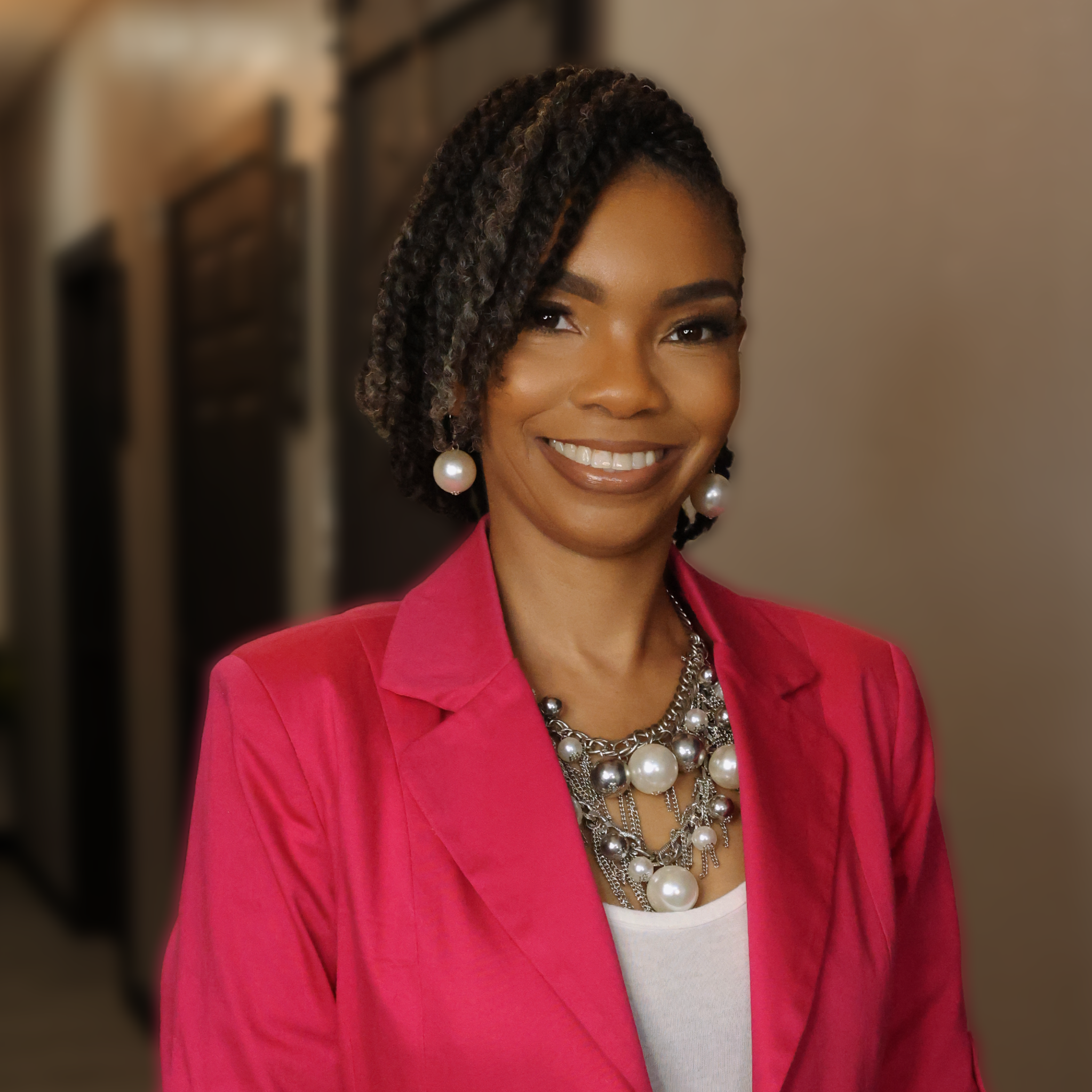 Farrah Stone picture