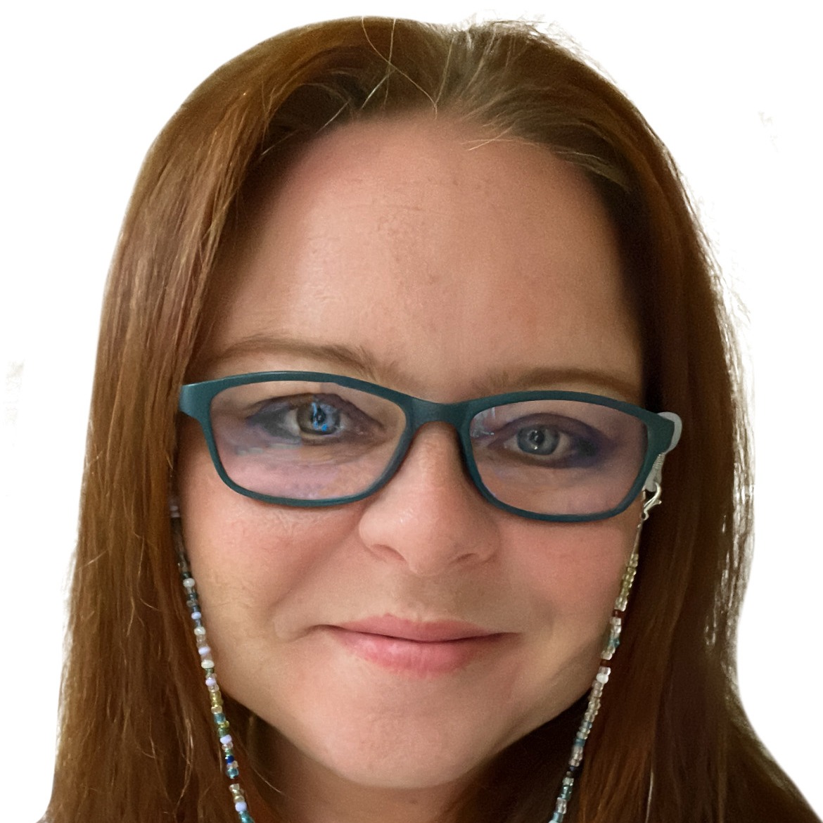 Benae Cartright picture