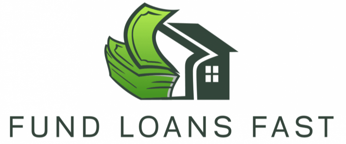 Fund Loans Fast