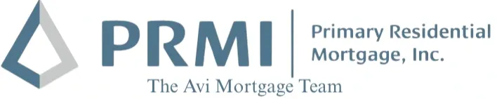 Primary Residential Mortgage, Inc.