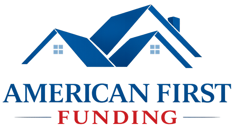American National Mortgage