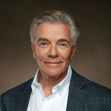 Al Hensling picture