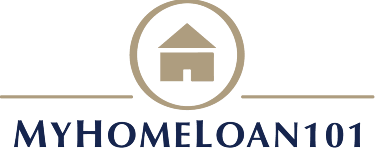 MYHOMELOAN101 INC.