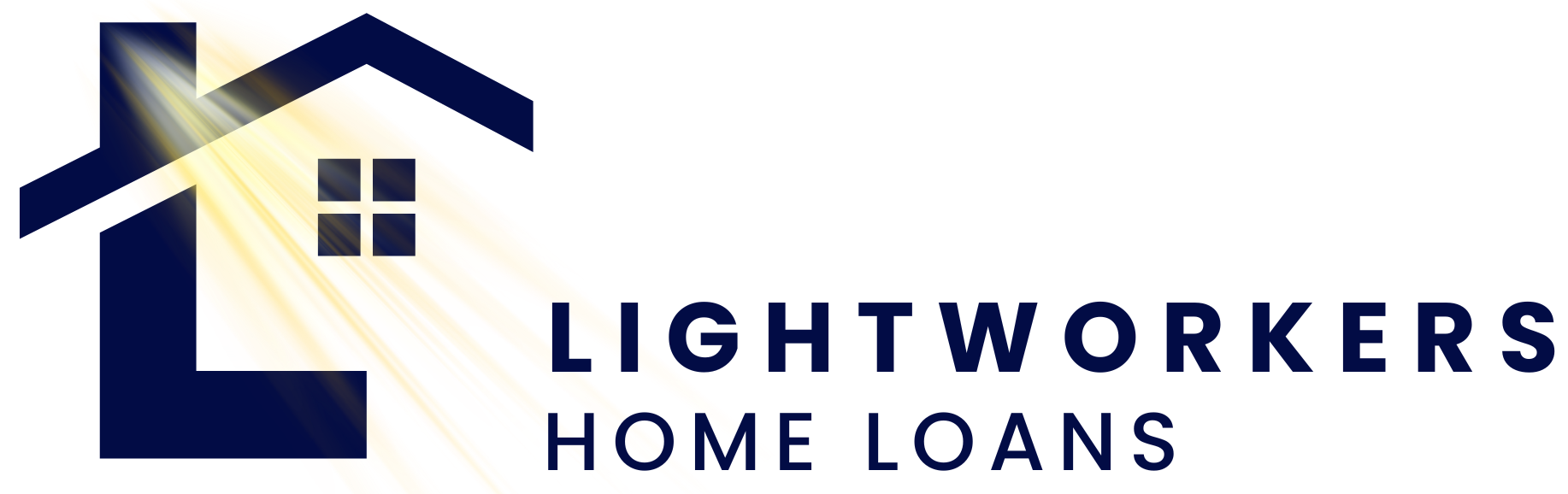 LightWorkers Home Loans