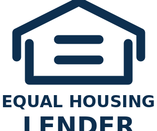 Equal Housing Lender Graphic