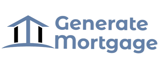 Generate Mortgage Company