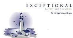 Exceptional Mortgage Services, Inc.
